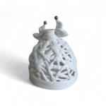 Žvakidė-šeimos židinys - Image 2