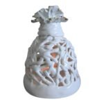 Žvakidė šeimos židinys - Image 2