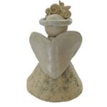 Angelas svajotojas - Image 2