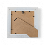 Paveikslas su angelu - Image 2