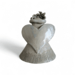 Keramikinis angelas - Image 2