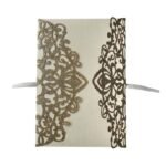 Atvirukas vokelis - Image 3