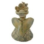 Keramikinis angelas - Image 2