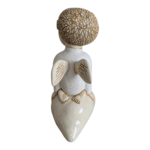 Angelas su knyga - Image 3