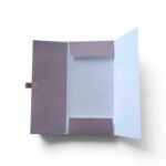 Atvirukas vokelis - Image 2