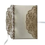 Atvirukas vokelis - Image 3