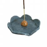 Smilkalinė gėlės žiedas