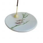 Smilkalinė su paukščiukais