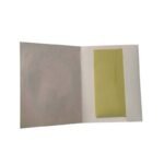 Atvirukas vokelis krikšynoms - Image 2