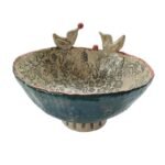 Dubuo su paukščiais - Image 2