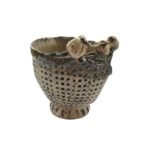 Dubenėlis puodelis aguonos - Image 2