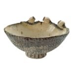 Dubenėlis su aguonomis - Image 2