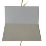 Atvirukas vokelis - Image 2