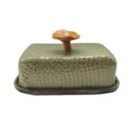 Sviestinė voveruškos