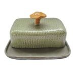 Sviestinė voveruškos - Image 2