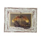 Atvirukas-pinigų vokelis "Medis"