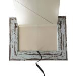 Atvirukas-pinigų vokelis "Medis" - Image 2