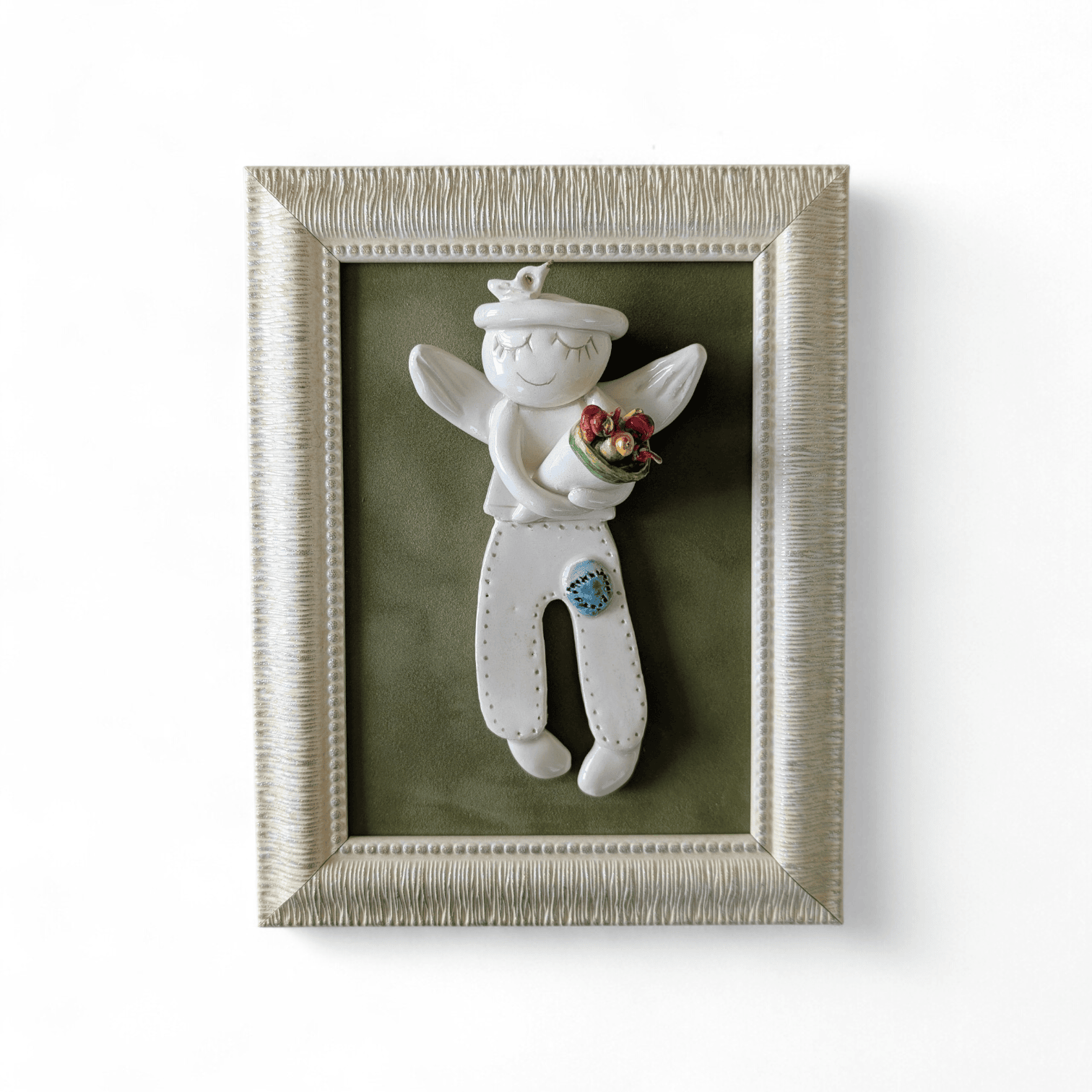 PXL_20260330_101126597.MP~3.jpg (1) Paveikslas su angelu