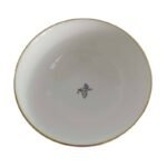 Porcelianinis dubenėlis paukščiai - Image 3