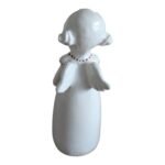 Angelas svajotojas - Image 2