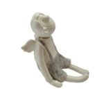 Angelas svajotojas - Image 2