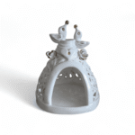 Žvakidė-šeimos židinys - Image 2