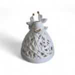 Žvakidė-šeimos židinys - Image 3