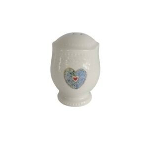 Porcelianinė druskinė