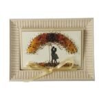 Atvirukas-pinigų vokelis "Jaunieji"