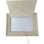 Atvirukas-pinigų vokelis "Jaunieji" - Image 2