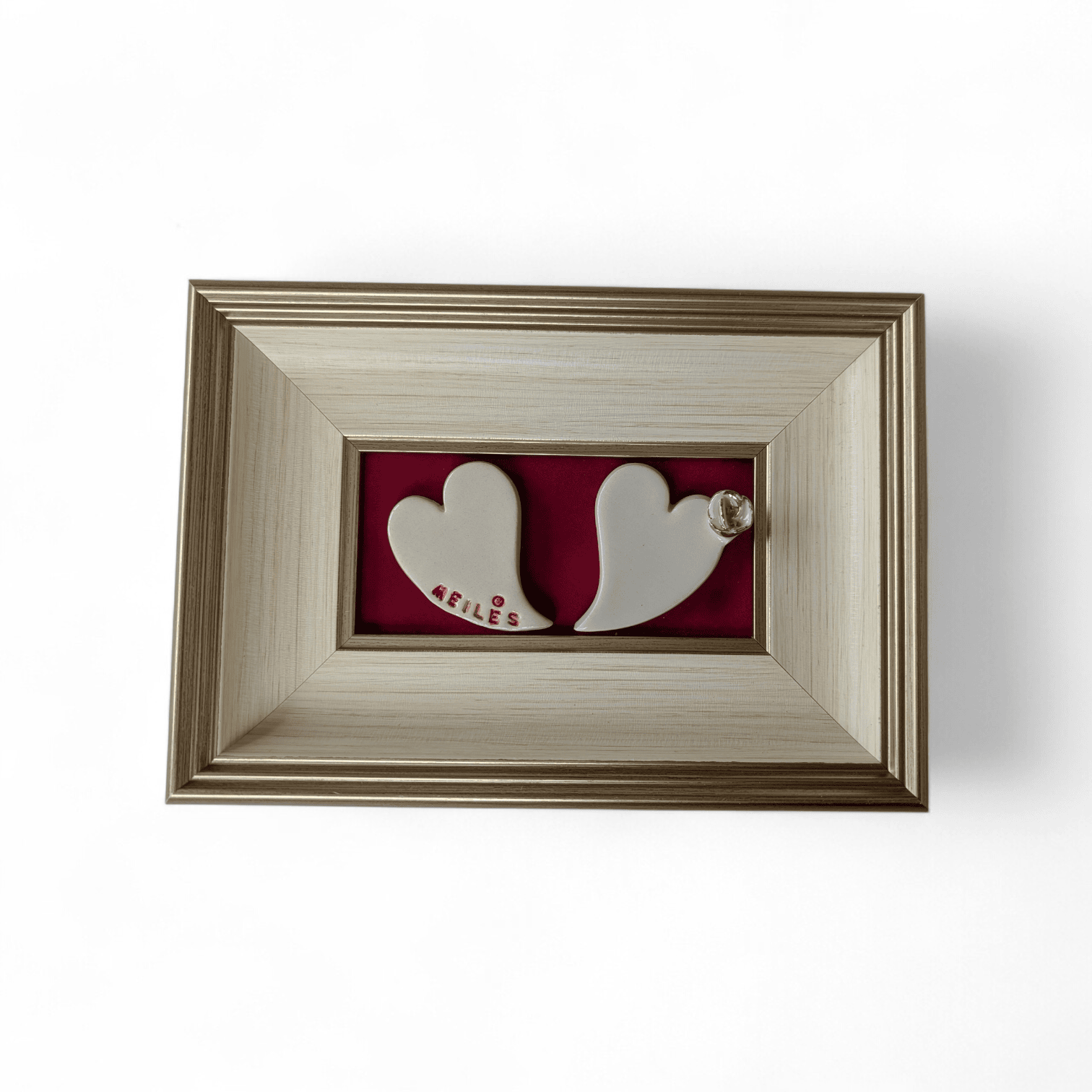 PXL_20260331_123021385.MP.jpg (1) Įrėminta keramikinė širdelė